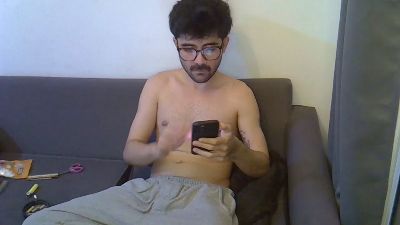 pornbento live cam on Cam4
