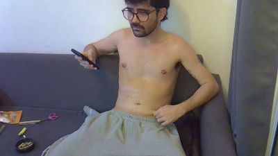 pornbento live cam on Cam4