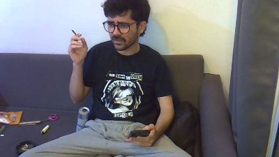pornbento live cam on Cam4