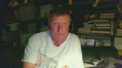 pornboy247 live cam on Cam4