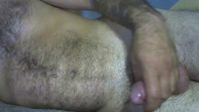 porndude90 live cam on Cam4