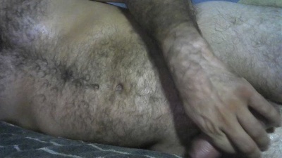 porndude90 live cam on Cam4