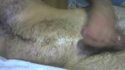 porndude90 live cam on Cam4