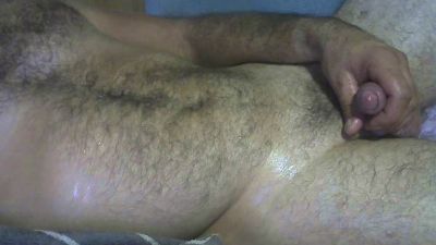 porndude90 live cam on Cam4