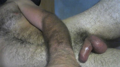 porndude90 live cam on Cam4