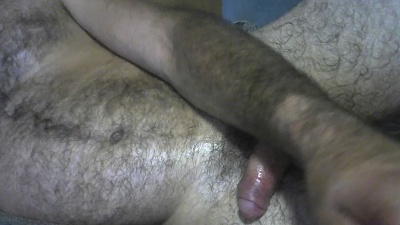 porndude90 live cam on Cam4