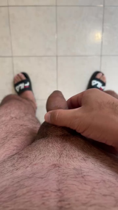pornfanmx live cam on Cam4