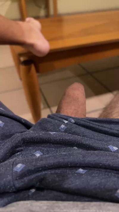 pornfanmx live cam on Cam4