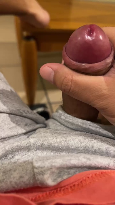 pornfanmx live cam on Cam4