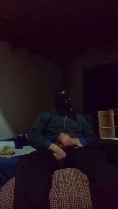 porno368 live cam on Cam4