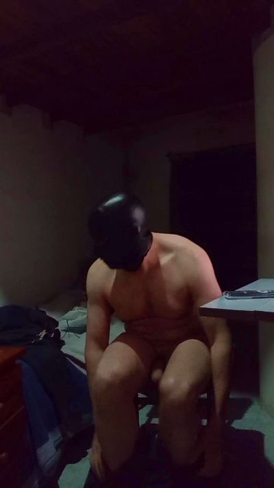 porno368 live cam on Cam4