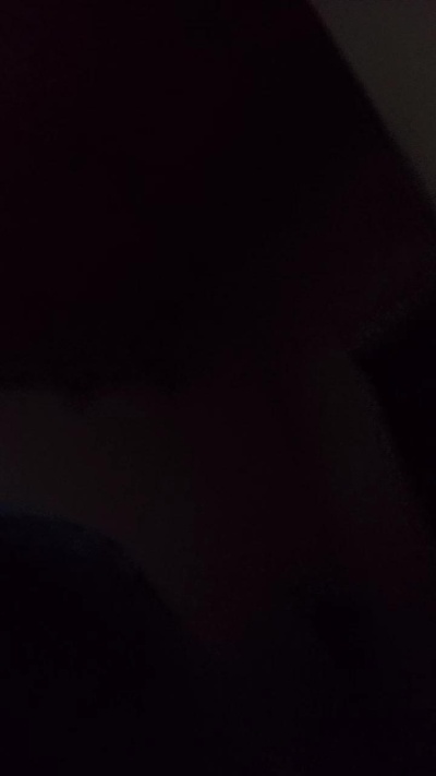 porno368 live cam on Cam4