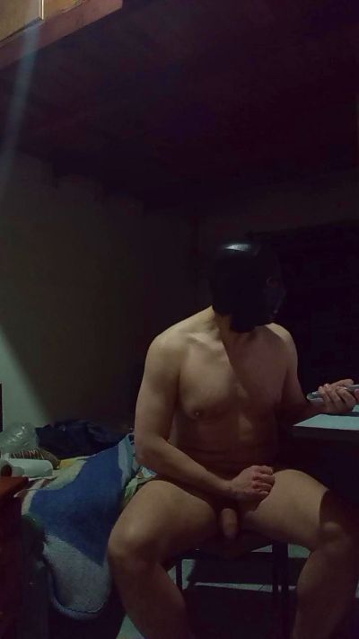 porno368 live cam on Cam4