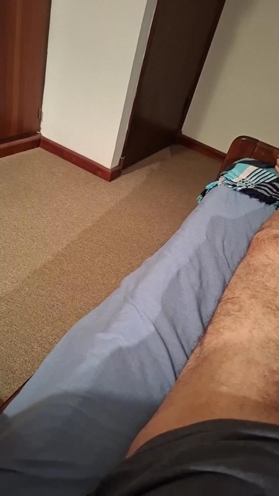 porongalargo live cam on Cam4