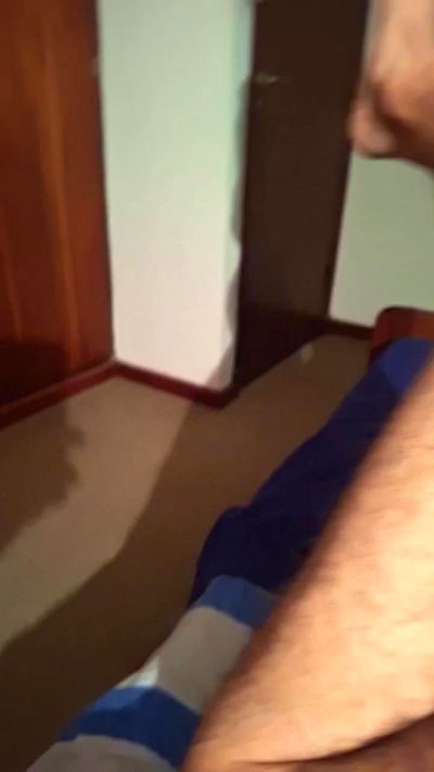 porongalargo live cam on Cam4