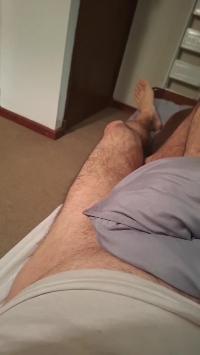 porongalargo live cam on Cam4