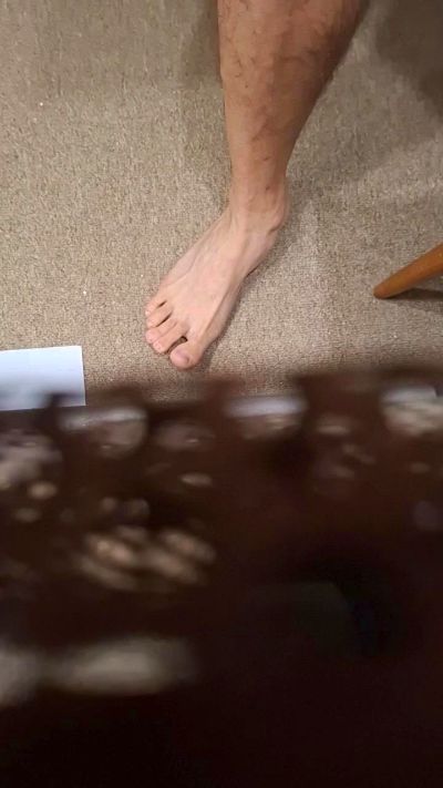 porongalargo live cam on Cam4