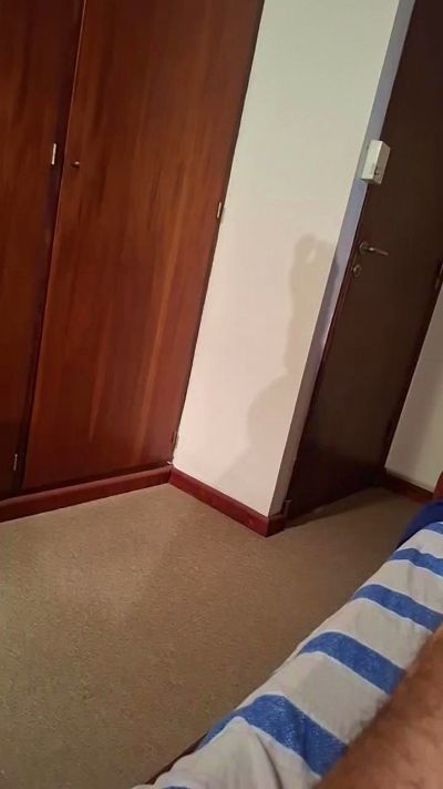 porongalargo live cam on Cam4