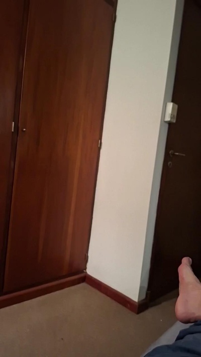 porongalargo live cam on Cam4