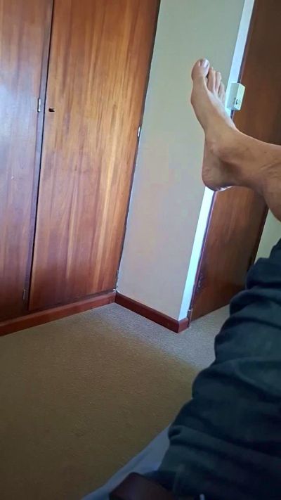 porongalargo live cam on Cam4