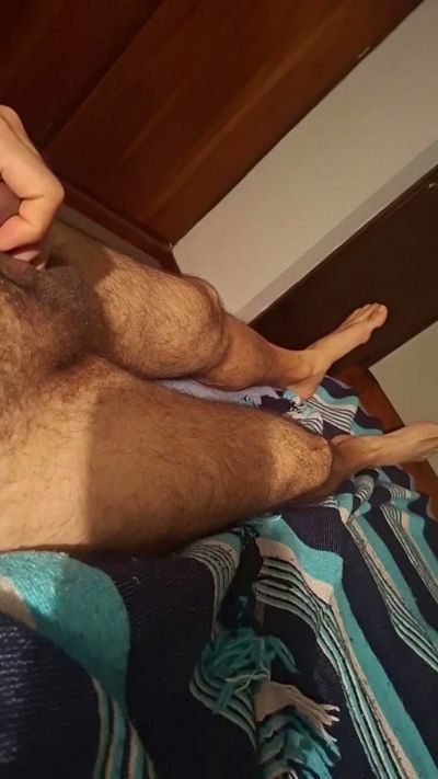 porongalargo live cam on Cam4