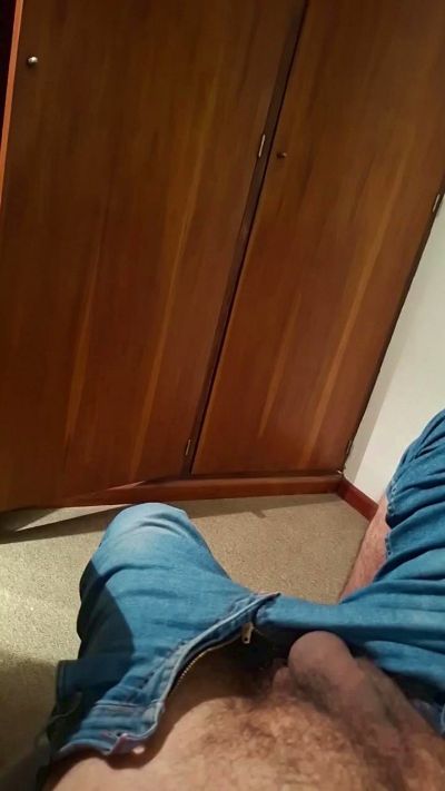 porongalargo live cam on Cam4