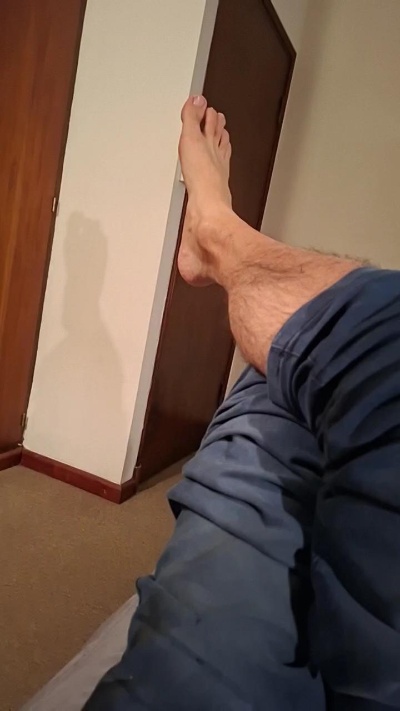 porongalargo live cam on Cam4