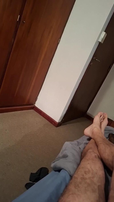 porongalargo live cam on Cam4