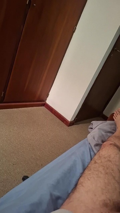 porongalargo live cam on Cam4