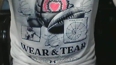 porongalargo live cam on Cam4