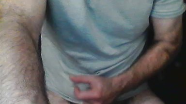 porongalargo live cam on Cam4