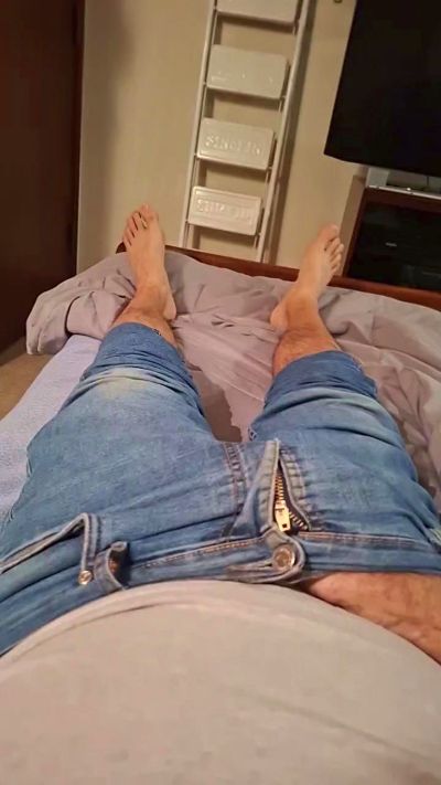 porongalargo live cam on Cam4