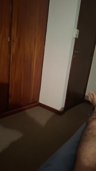 porongalargo live cam on Cam4