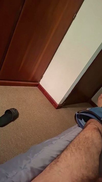 porongalargo live cam on Cam4