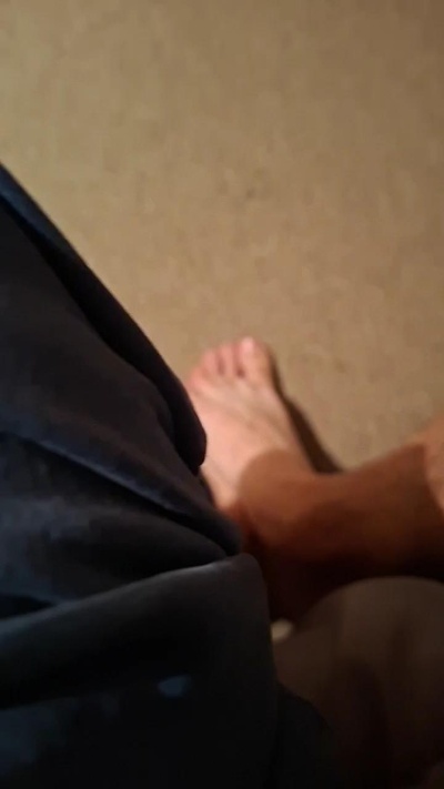 porongalargo live cam on Cam4
