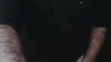 porongalargo live cam on Cam4
