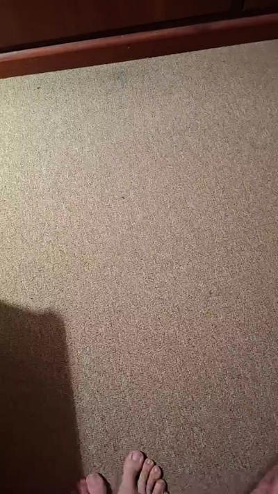 porongalargo live cam on Cam4