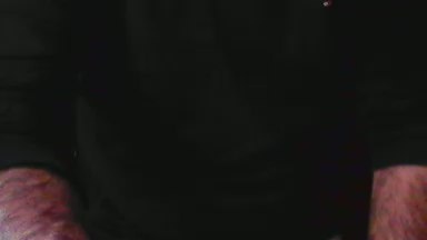porongalargo live cam on Cam4