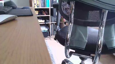 porquenao75 live cam on Cam4