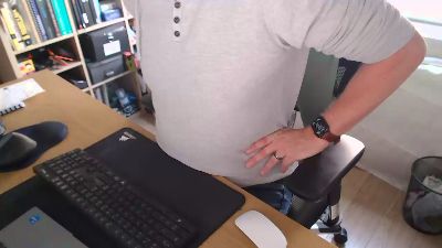 porquenao75 live cam on Cam4
