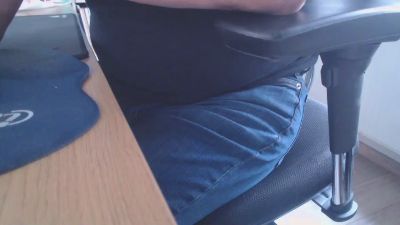 porquenao75 live cam on Cam4