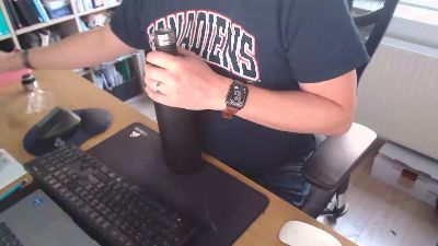 porquenao75 live cam on Cam4