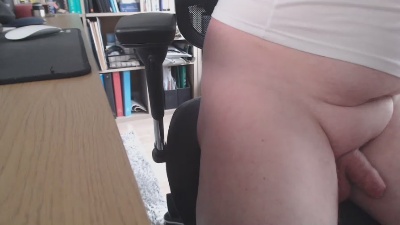 porquenao75 live cam on Cam4