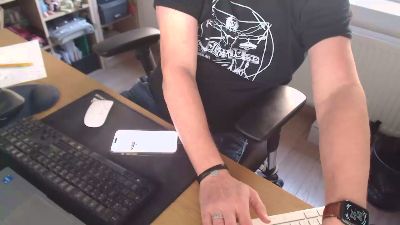 porquenao75 live cam on Cam4