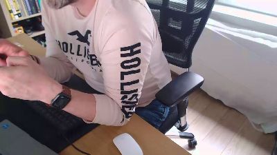 porquenao75 live cam on Cam4