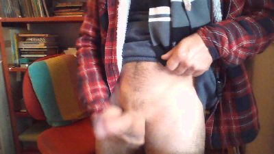 portoh_30 live cam on Cam4