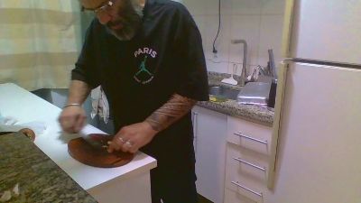 portuga4 live cam on Cam4