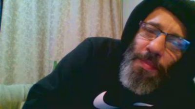 portuga4 live cam on Cam4