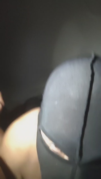 portugal77 live cam on Cam4