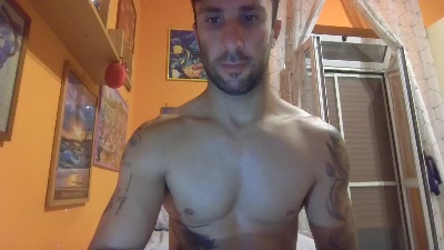 posei90 live cam on Cam4